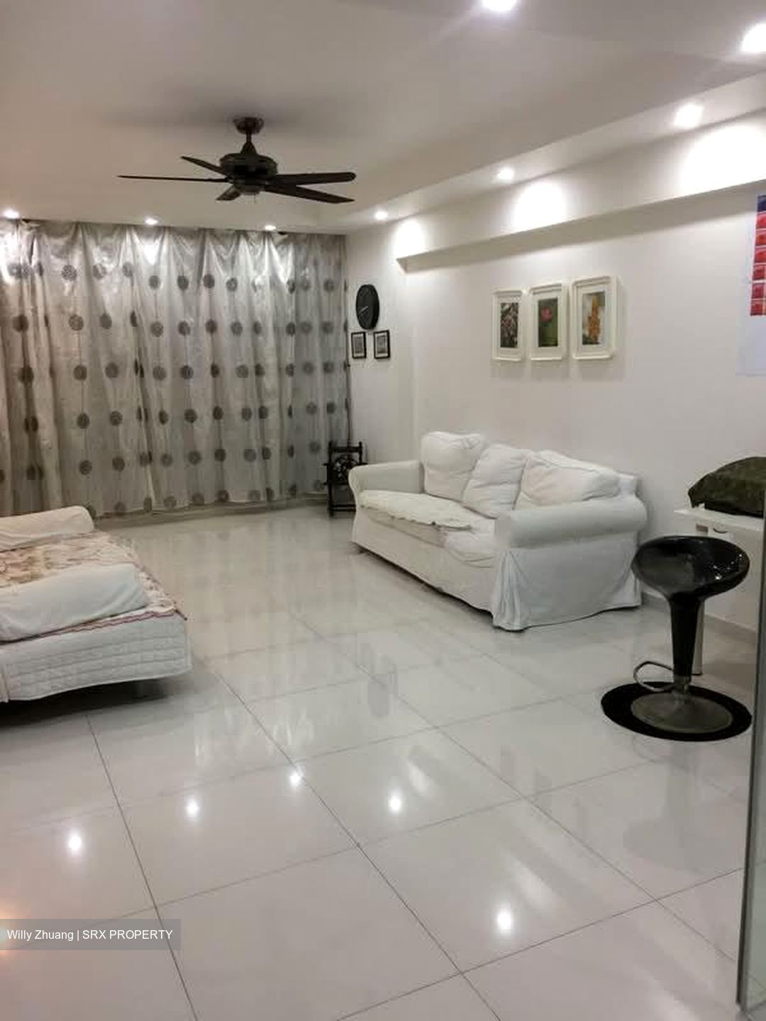 Blk 111 Edgefield Plains (Punggol), HDB 4 Rooms #597084311
